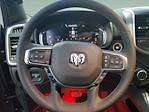 New 2026 Ram 1500 Big Horn Crew Cab for sale #CCJ263074 - photo 22