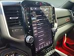 New 2026 Ram 1500 Big Horn Crew Cab for sale #CCJ263074 - photo 23
