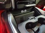 New 2026 Ram 1500 Big Horn Crew Cab for sale #CCJ263074 - photo 24