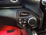 New 2026 Ram 1500 Big Horn Crew Cab for sale #CCJ263074 - photo 25