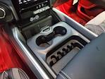 New 2026 Ram 1500 Big Horn Crew Cab for sale #CCJ263074 - photo 28