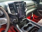New 2026 Ram 1500 Big Horn Crew Cab for sale #CCJ263074 - photo 29