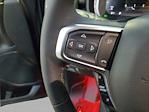New 2026 Ram 1500 Big Horn Crew Cab for sale #CCJ263074 - photo 31