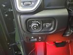 New 2026 Ram 1500 Big Horn Crew Cab for sale #CCJ263074 - photo 32