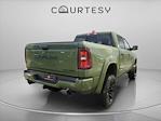 New 2026 Ram 1500 Big Horn Crew Cab for sale #CCJ263074 - photo 5