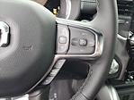 New 2026 Ram 1500 Laramie Crew Cab for sale #CCJ263135 - photo 10