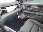 New 2026 Ram 1500 Laramie Crew Cab for sale #CCJ263135 - photo 13