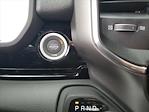 New 2026 Ram 1500 Laramie Crew Cab for sale #CCJ263135 - photo 14