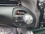 New 2026 Ram 1500 Laramie Crew Cab for sale #CCJ263135 - photo 15