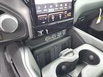 New 2026 Ram 1500 Laramie Crew Cab for sale #CCJ263135 - photo 16