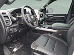 New 2026 Ram 1500 Laramie Crew Cab for sale #CCJ263135 - photo 20