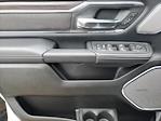 New 2026 Ram 1500 Laramie Crew Cab for sale #CCJ263135 - photo 21
