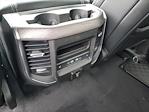 New 2026 Ram 1500 Laramie Crew Cab for sale #CCJ263135 - photo 22