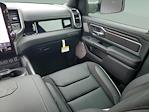 New 2026 Ram 1500 Laramie Crew Cab for sale #CCJ263135 - photo 23