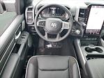 New 2026 Ram 1500 Laramie Crew Cab for sale #CCJ263135 - photo 25