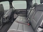 New 2026 Ram 1500 Laramie Crew Cab for sale #CCJ263135 - photo 27