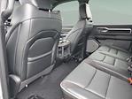 New 2026 Ram 1500 Laramie Crew Cab for sale #CCJ263135 - photo 28