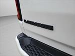 New 2026 Ram 1500 Laramie Crew Cab for sale #CCJ263135 - photo 29