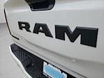 New 2026 Ram 1500 Laramie Crew Cab for sale #CCJ263135 - photo 30
