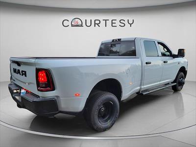 New 2026 Ram 3500 Tradesman Crew Cab for sale #CCJ263736 - photo 2