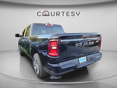 New 2026 Ram 1500 Tradesman Crew Cab for sale #CCJ263746 - photo 2