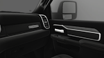 New 2025 Ram 2500 Big Horn Crew Cab for sale #RCD250330 - photo 7