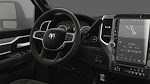 New 2025 Ram 2500 Big Horn Crew Cab for sale #RCD250330 - photo 9