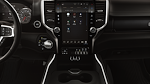 New 2026 Ram 1500 Laramie Crew Cab 4x4 Pickup for sale #156227 - photo 4