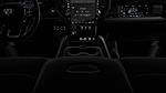 New 2026 Ram 2500 Power Wagon Crew Cab 4x4 Pickup for sale #183618 - photo 4