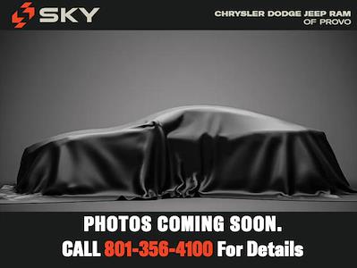 New 2026 Ram 3500 Big Horn Crew Cab 4x4 Pickup for sale #R1174A - photo 1