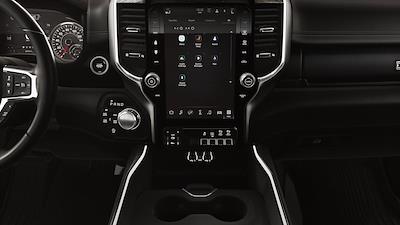New 2026 Ram 1500 Laramie Crew Cab for sale #206810 - photo 2