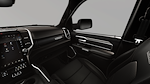 New 2026 Ram 1500 Laramie Crew Cab for sale #206810 - photo 4
