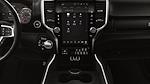 New 2026 Ram 1500 Laramie Crew Cab 4x4 Pickup for sale #211140 - photo 5