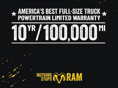 New 2026 Ram 1500 Rebel Crew Cab 4x4 Pickup for sale #R1185A - photo 1