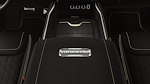 New 2026 Ram 1500 Limited Longhorn Crew Cab 4x4 Pickup for sale #235106 - photo 4