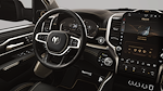 New 2026 Ram 1500 Limited Longhorn Crew Cab 4x4 Pickup for sale #235106 - photo 9