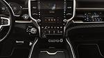 New 2026 Ram 1500 Limited Longhorn Crew Cab for sale #262726 - photo 4