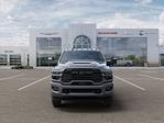 New 2026 Ram 3500 Laramie Crew Cab for sale #R1329A - photo 6