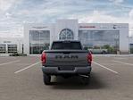 New 2026 Ram 3500 Laramie Crew Cab for sale #R1329A - photo 7