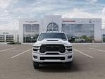 New 2026 Ram 3500 Laramie Crew Cab for sale #R1330A - photo 6