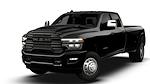New 2026 Ram 3500 Laramie Crew Cab for sale #266992 - photo 1