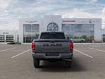 New 2026 Ram 3500 Laramie Mega Cab for sale #R1368A - photo 7