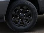 New 2026 Ram 3500 Laramie Mega Cab for sale #R1368A - photo 8