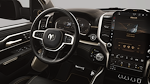 New 2026 Ram 1500 Limited Longhorn Crew Cab for sale #269875 - photo 7