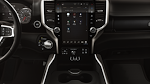 New 2026 Ram 1500 Laramie Crew Cab 4x4 Pickup for sale #271364 - photo 7
