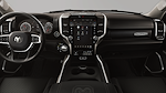New 2026 Ram 1500 Laramie Crew Cab for sale #287426 - photo 4