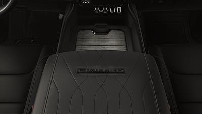 New 2026 Ram 1500 Limited Crew Cab for sale #287428 - photo 2
