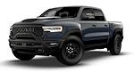 New 2026 Ram 1500 TRX Crew Cab for sale #307752 - photo 1