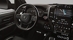 New 2026 Ram 1500 TRX Crew Cab for sale #307752 - photo 9