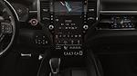New 2026 Ram 1500 TRX Crew Cab for sale #312723 - photo 5